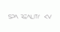 SPA Reality KV s.r.o