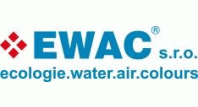EWAC spol. s r.o.
