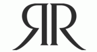 RR Nebe s.r.o.