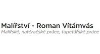 Roman Vítámvás