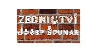 ZEDNICTVÍ - Josef Špunar
