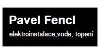 Pavel Fencl