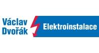Václav Dvořák - ELEKTROINSTALACE