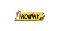 Komíny MB s. r. o.