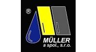 Müller a spol., s.r.o.
