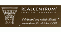 Realcentrum Brno
