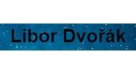Libor Dvořák