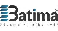 BATIMA API CZECH, k.s.