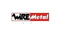 PLOTY VAMBERK – WIRE METAL, s.r.o.