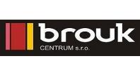 Brouk centrum s.r.o.