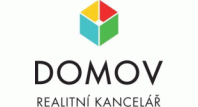 Domov - realitní společnost s.r.o.
