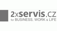 2xSERVIS, s.r.o.