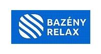 Bazény relax s.r.o.