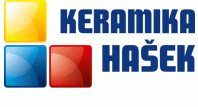 Josef Hašek - Keramika Hašek