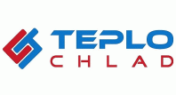 TEPLO - CHLAD s.r.o.