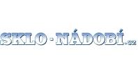Sklo-nadobi.cz