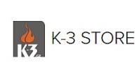 K-3, s.r.o.