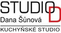 Studio D  