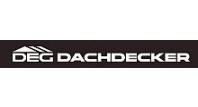 Dachdecker Sokolov