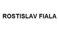 Rostislav Fiala