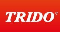 TRIDO, s.r.o.