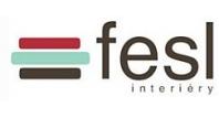 FESL s.r.o.