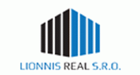 Lionnis real s.r.o.