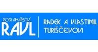 Podlahářství Vlastimil Turiščev - Ravl