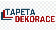 Kateřina Hankeová - Tapety a dekorace
