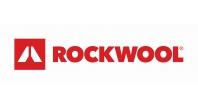 ROCKWOOL, a.s.