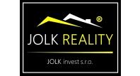 JOLK REALITY