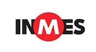 INDUSTRY MEASURING, spol. s r.o.,ve zkratce INMES, spol. s r.o.