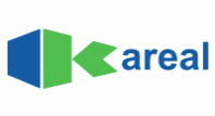 Kareal