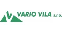 VARIO VILA s.r.o.