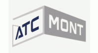 ATC MONT s.r.o.