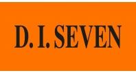 D.I. SEVEN, a.s.