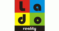 Lado reality