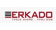 ERKADO CZ s.r.o.