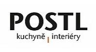POSTL- nábytek s.r.o.