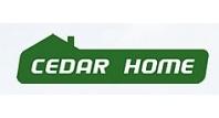 CEDAR HOME S.R.O.