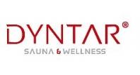 DYNTAR spol. s.r.o.