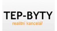 Radek Kubica - TEP - BYTY