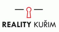 Ing. Jiří Vlasák - Reality Kuřim