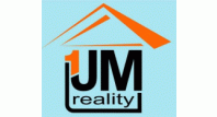 1JMREALITY - Jan Maroušek