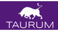 TAURUM reality s.r.o.