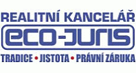 ECO-JURIS, spol. s r.o.