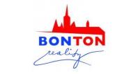 BONTON reality s.r.o.