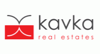 KAVKA REAL ESTATES