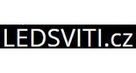 LEDsviti.cz
