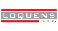 LOQUENS s.r.o.